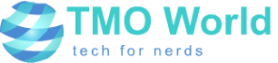 TMO World